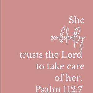 This is for a live show